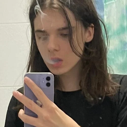 Evol-Emprisencia&Do Vstrechi