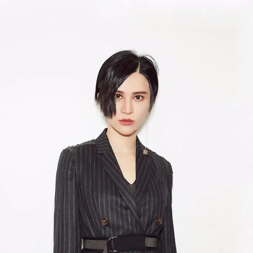 Super star-尚雯婕