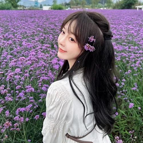 姐姐妹妹站起來-童可可