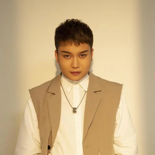 情話醉過誰(DJ默涵版)-歐陽尚尚&默涵