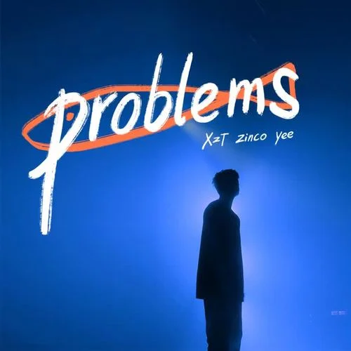 Problems-直火幫XZT&泥鰍Zinco
