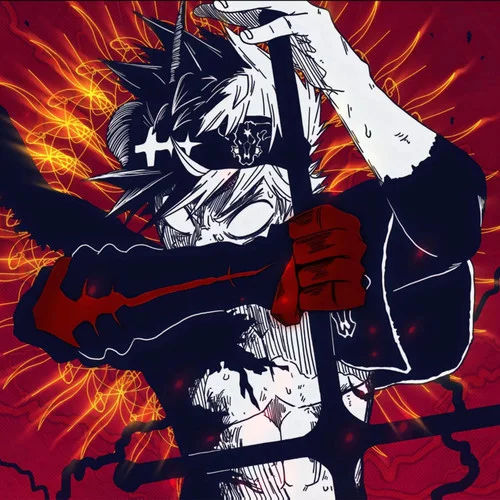 戰至終章 (高燃)-MKMS