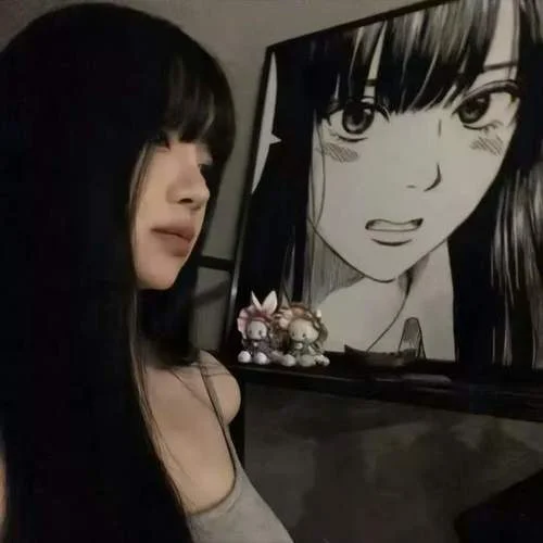 千萬次想象 (若能再相愛一場慢搖版)-DJ小阿峰