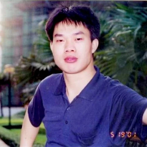 老鄉(xiāng)（金學(xué)峰）-陳樹