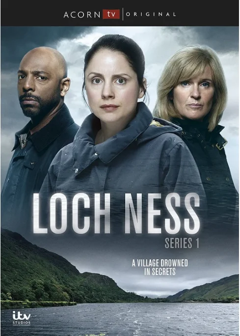 [夸克網(wǎng)盤][英劇]《尼斯湖謎案》（2017）劇情?/?懸疑?/?驚悚?/?犯罪 豆瓣7.2