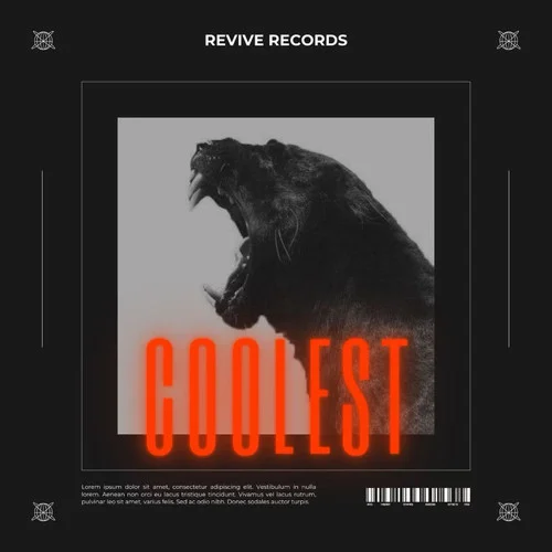 九万进行曲-9II0