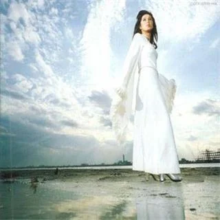 ルージュ-ちあきなおみ