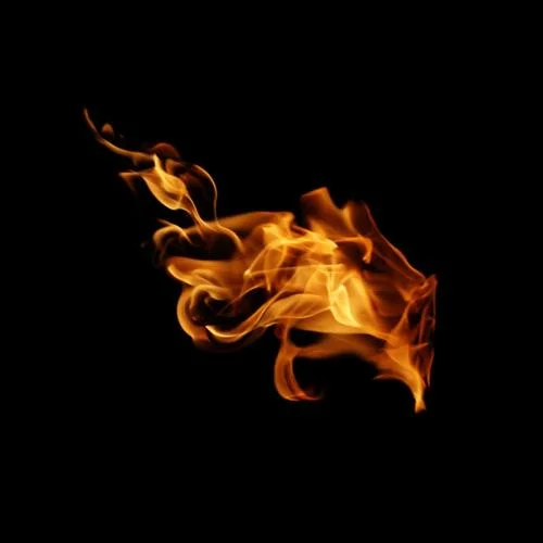 總是把她弄丟了 才懂得什么是遺憾-山人