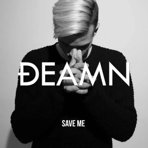 Save Me-DEAMN