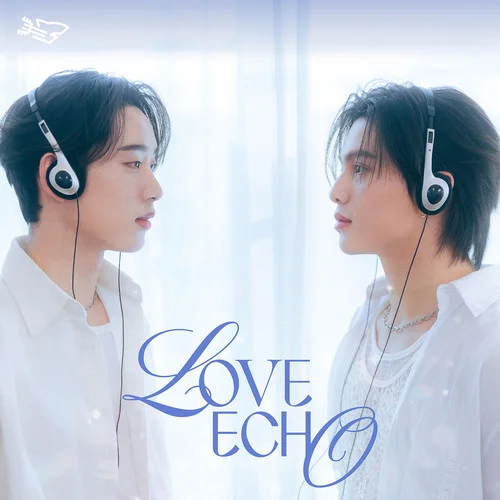 ?????????? (LOVE ECHO)-William Jakrapatr&??? ???