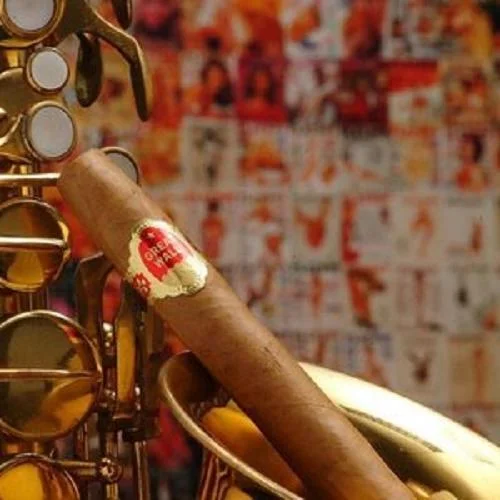 愛我的人和我愛的人(DJ版-QQ)-DJ