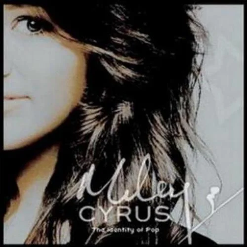 Just Stand Up-Miley Cyrus