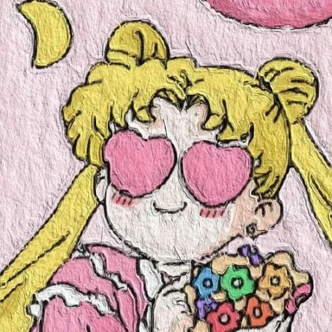 下輩子不一定遇到你-皇朝夏夏