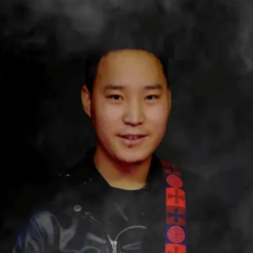 祖輩的旋律-蘇郎