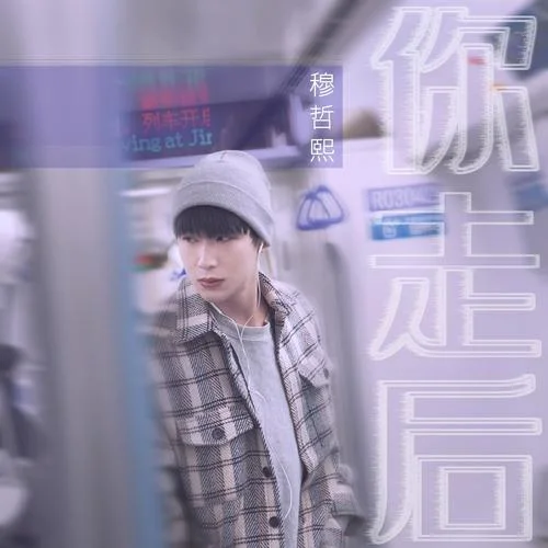你走后-穆哲熙