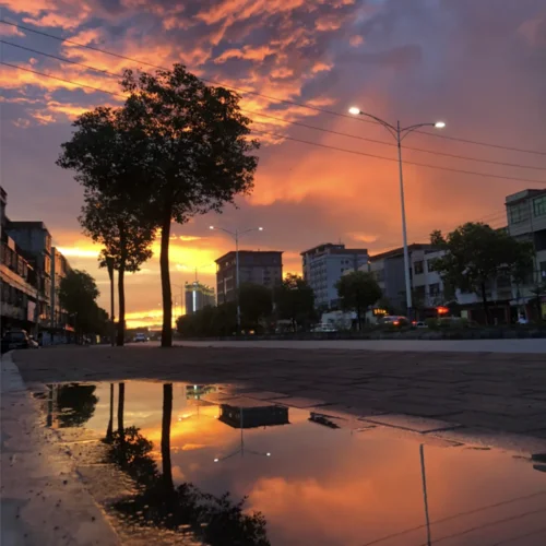 開往春天的地鐵 (0.9x)-昱