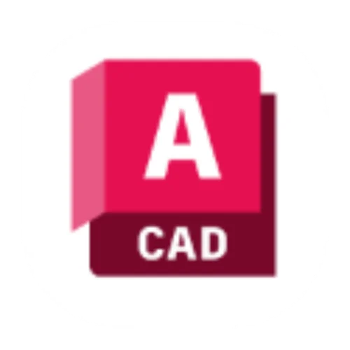 AutoCAD v6.20.1 解鎖高級版