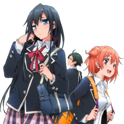 誠に遺憾ながら、知り合い？-高橋邦幸