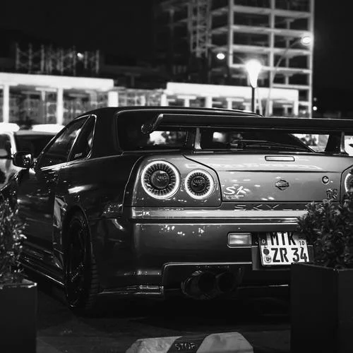 Joker (Explicit)-OMER DEEP