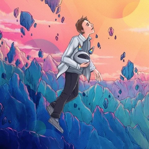 Boy & Bear(Single Version)-Pogo