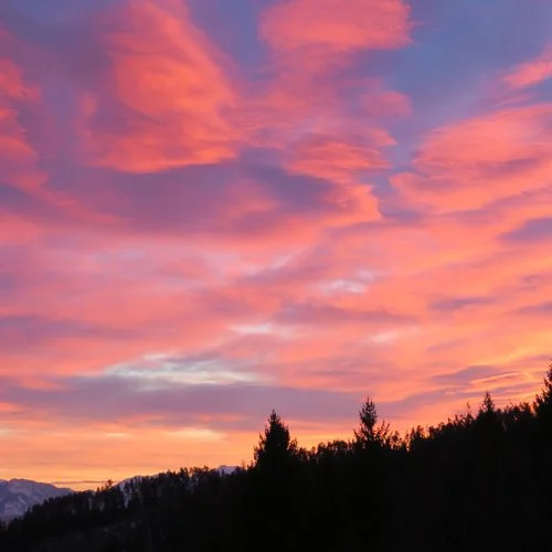 小美滿(鋼琴版)-YO33