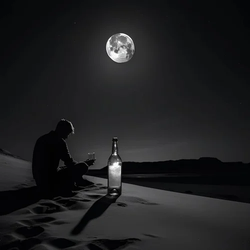 JING WEI! (cover: B-Train|Digress)-DJ小淚