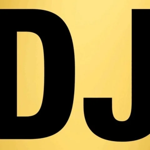 我的好兄弟dj-佛山DJ明仔