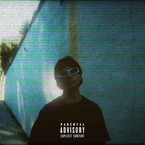 IDGAF (Explicit)-AJ Vitanza