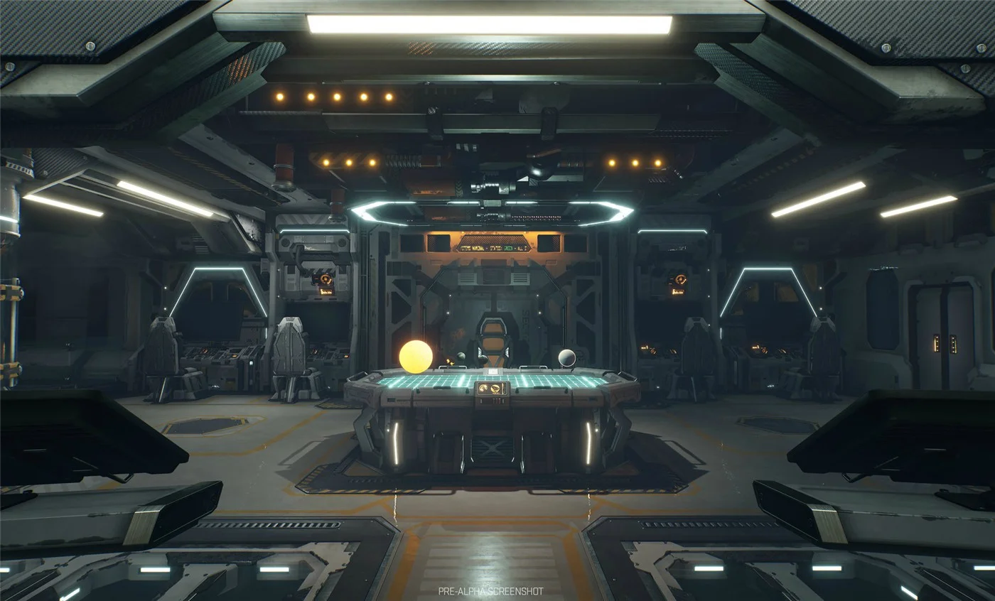 《機甲戰(zhàn)士5：雇傭兵》v1.1.361中文版