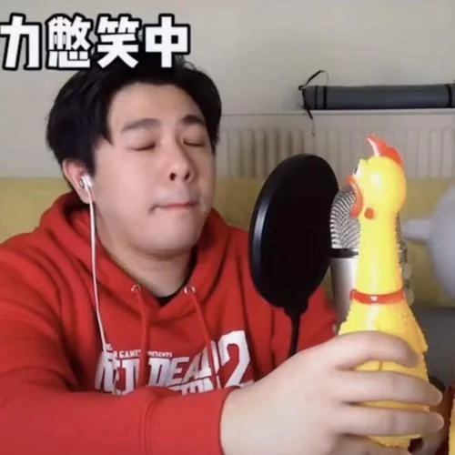 雪Distance + All Grils Are The Same + 520Hz + Hey Baby Abr + Sad！+ Luci Dreams(Live)-肥宅快樂雕Phat Deal