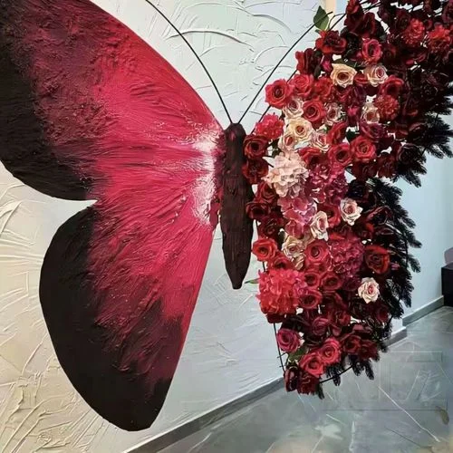 其實(shí) (（咚鼓版）)-SHA8