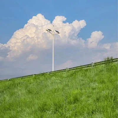 Fleg – Banger（熱歌串燒版）-小酷說書