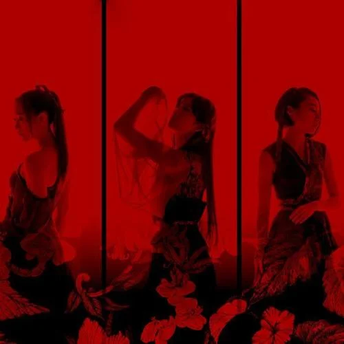 滿天-Kalafina