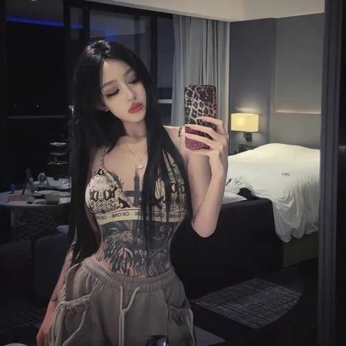 高玩進行曲-DJ軒迪哥哥