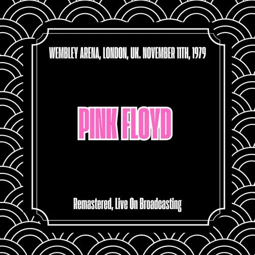 Another Brick in the Wall Pt. 2 (Live)-Pink Floyd