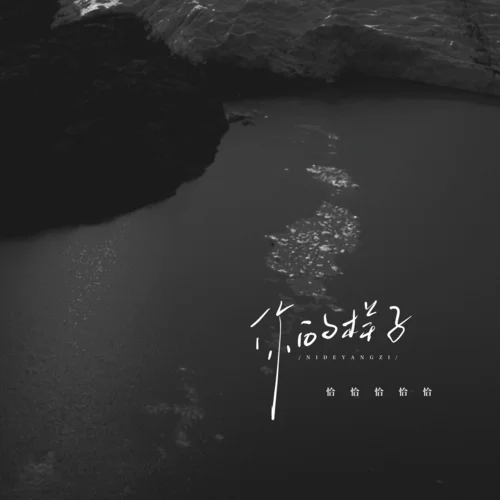 你的样子(女版)-恰恰恰恰恰