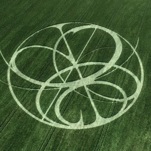 Live My Life-aespa (에스파)