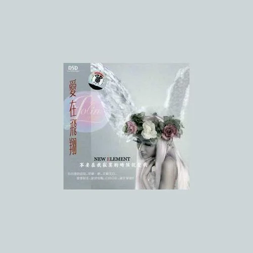 你是我心內(nèi)的一首歌-王力宏