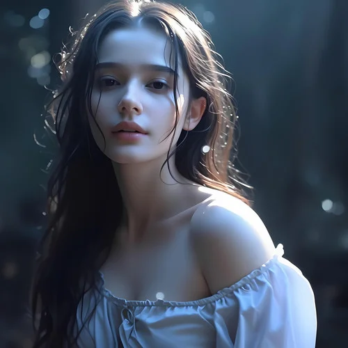 Buried Rage-Izanosad