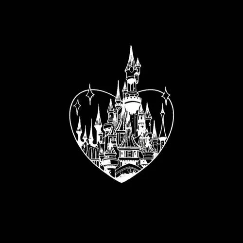 Sakana~-MISTERK&Tphunk&89DX