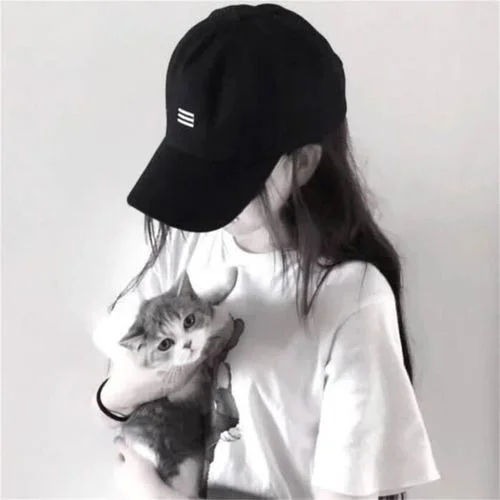 Nevada (DJ苦ferry版)-Vicetone&Cozi Zuehlsdorff