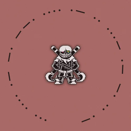 Shanghaivania (Slowed)-brianjcb