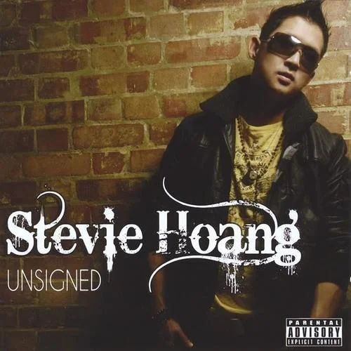Nobody-Stevie Hoang