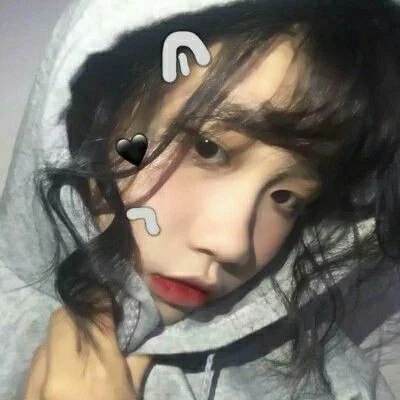 硬曲(DJ版)-抖音熱歌合集