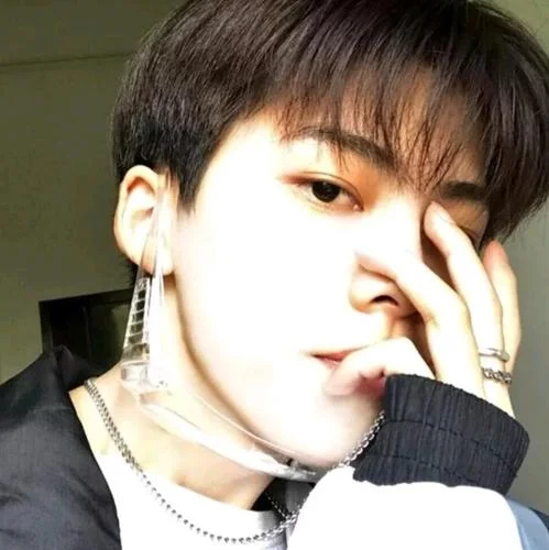 预谋DJ(秋颜Remix)-世杰