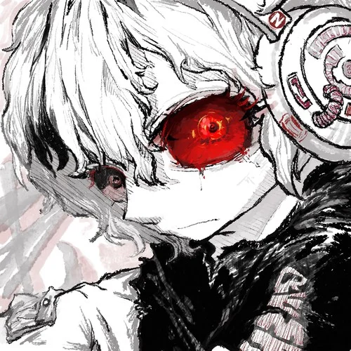 腦內(nèi)異響-吳子健REmi