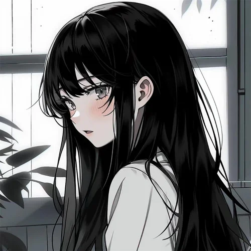 halo halo  DKs-錢(qián)樂(lè)多