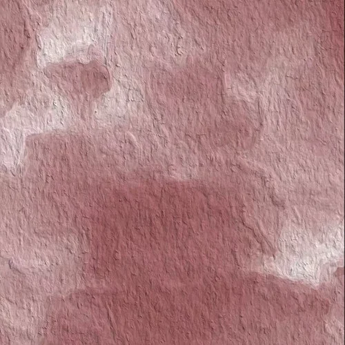 Off The Hook(Speed Up)-Jeff Jarvis