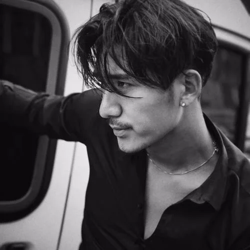 后來(lái)愛(ài)你-Stacken Schneider