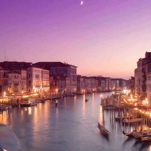 嘟嘟嘟嘟嘟-DJ無荒